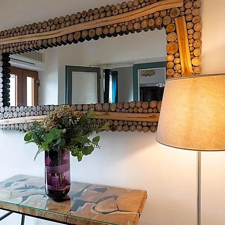 U Kostela Hotel Privlaka