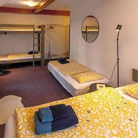 U Kostela Privlaka