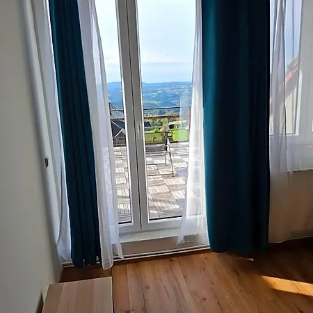 U Kostela Přívlaka