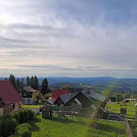 U Kostela