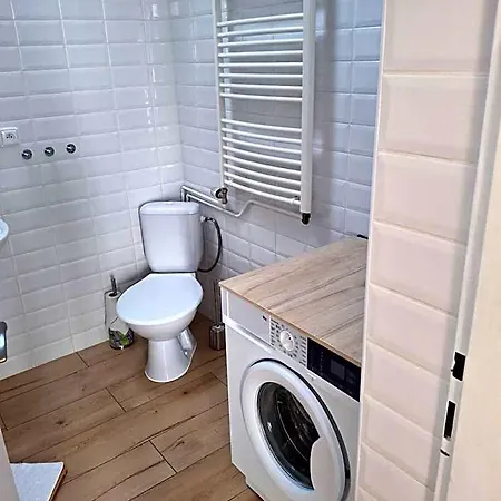 U Kostela Hotel