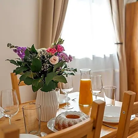 Hotel U Kostela Privlaka