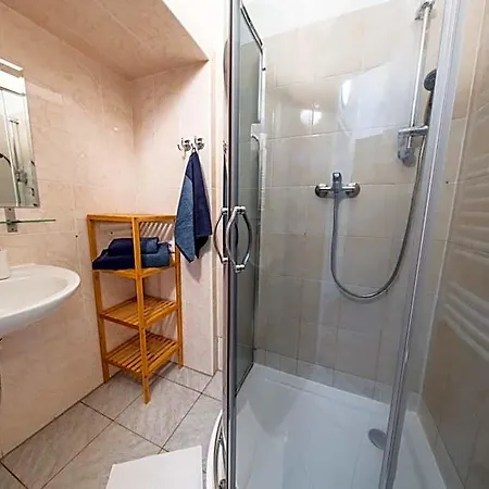 Hotel U Kostela